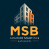 Logo MSB